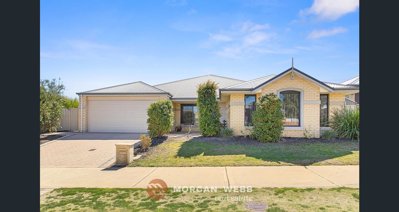 Perfect SIL Home - Baldivis — Home image 4