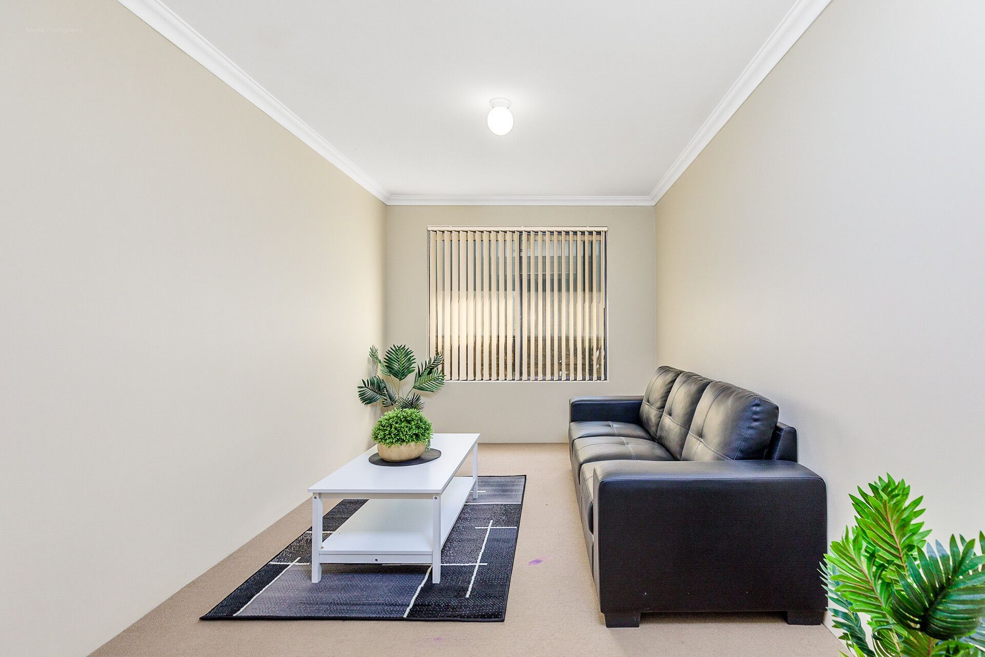 Perfect SIL Home - Baldivis — Home image 5