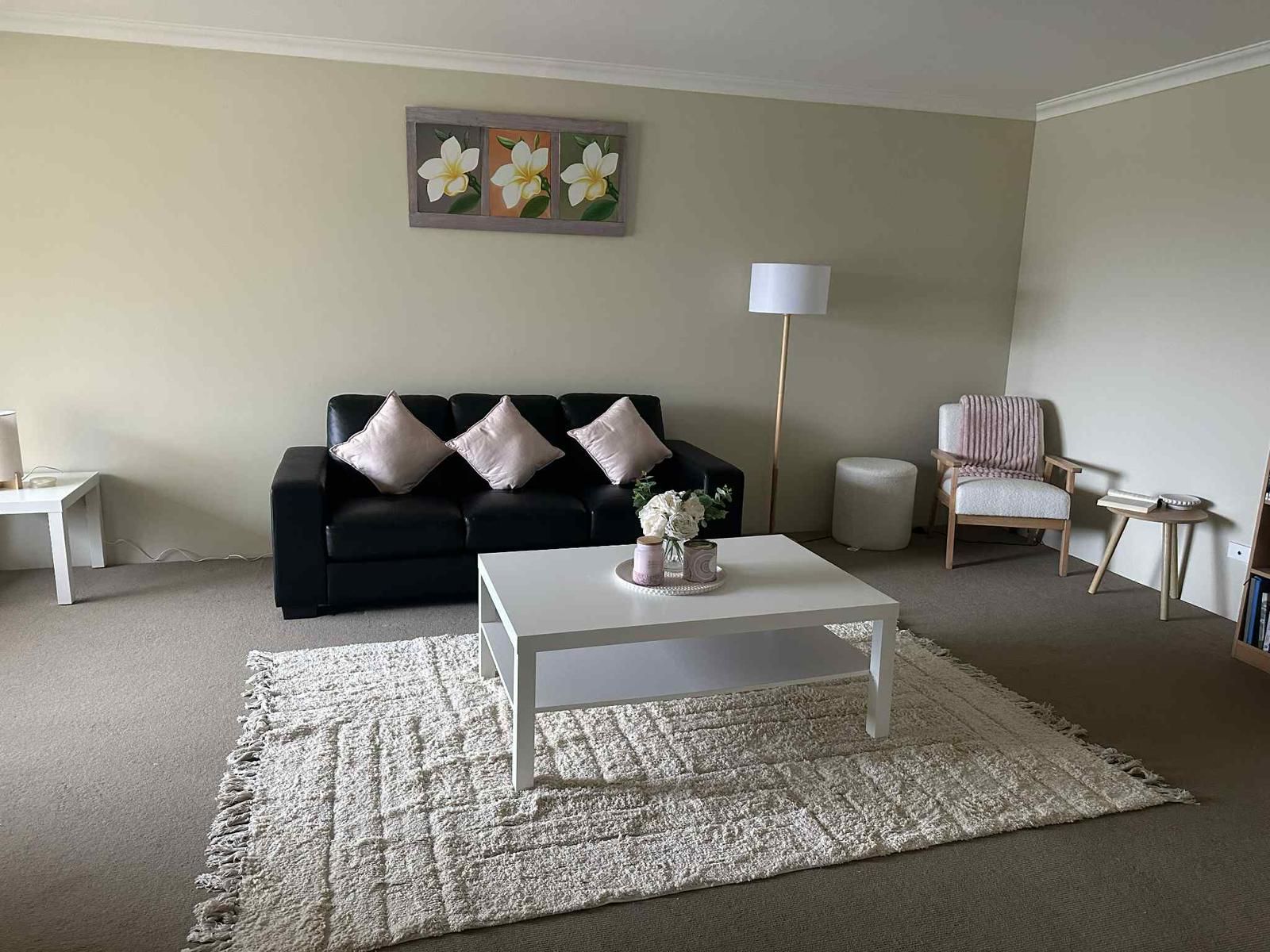 Perfect SIL Home - Baldivis — Home image 6