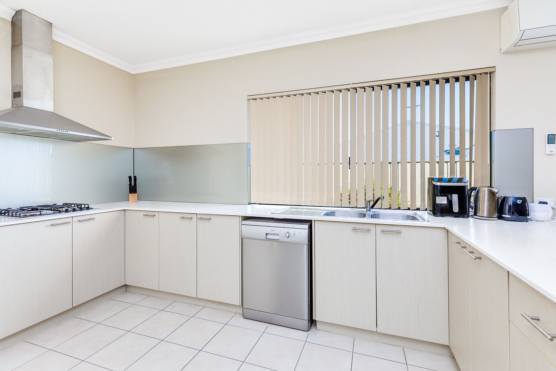 Perfect SIL Home - Baldivis — Home image 7