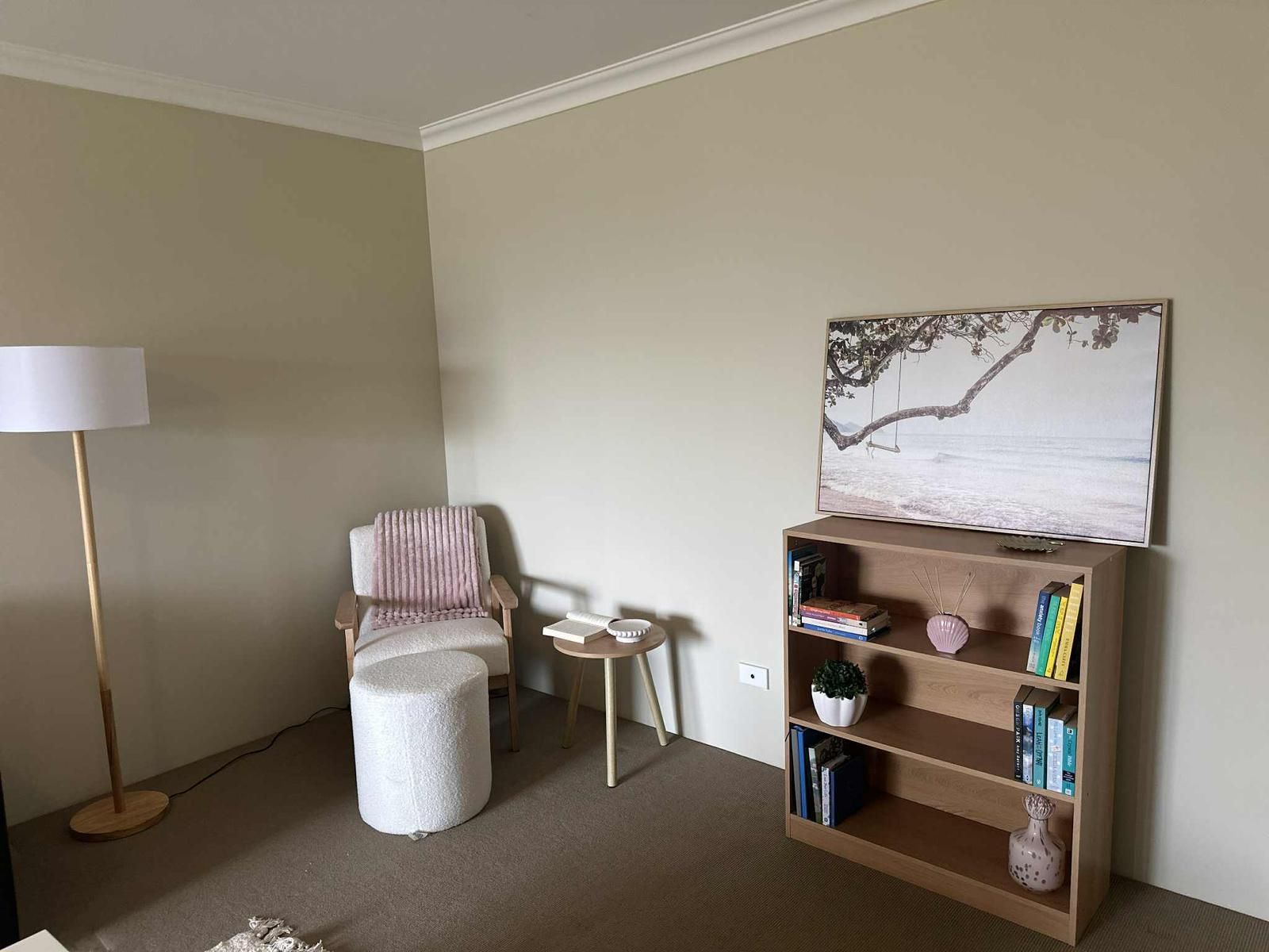 Perfect SIL Home - Baldivis — Home image 8