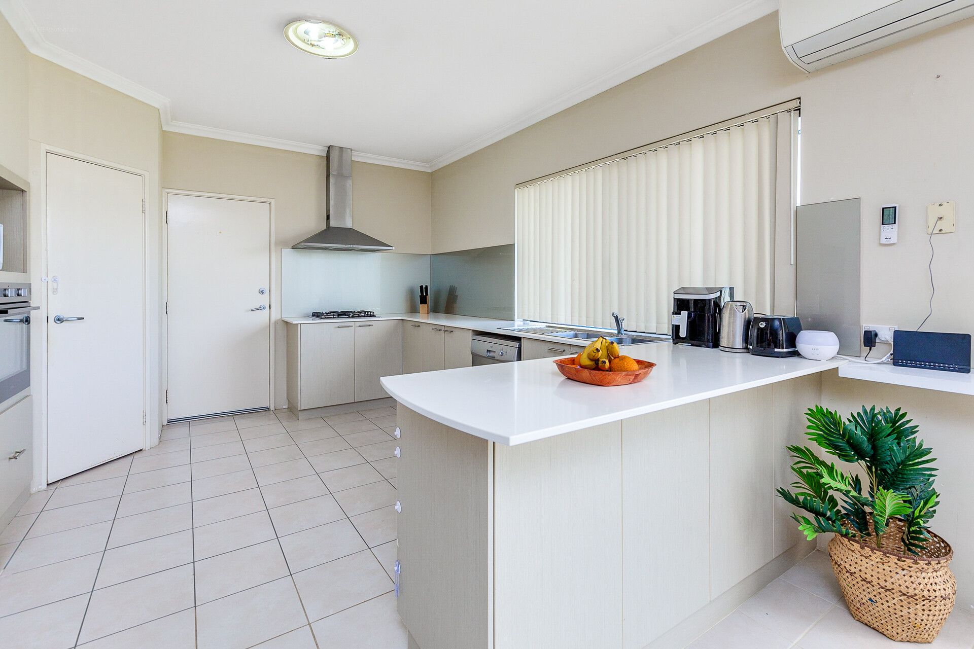 Perfect SIL Home - Baldivis — Home image 9
