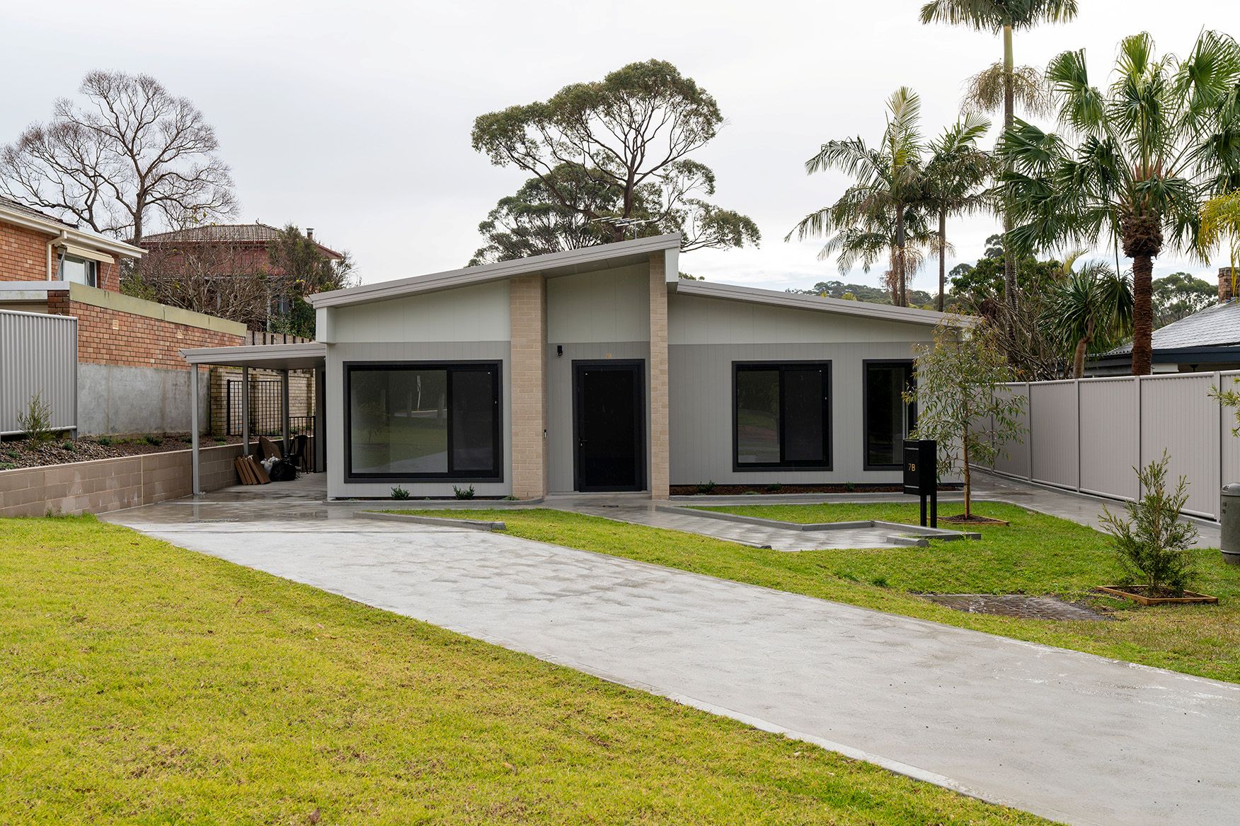 Social & out going male seeking a like-minded housemate on the Northern Beaches — Home image 6
