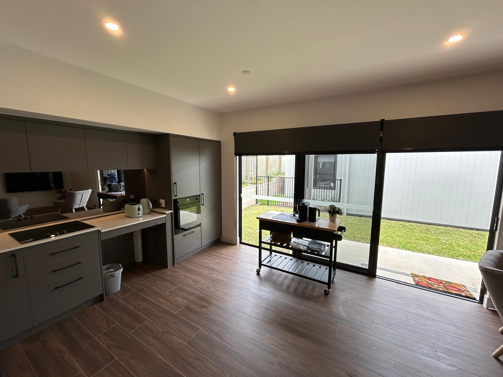 Social & out going male seeking a like-minded housemate on the Northern Beaches — Home image 2