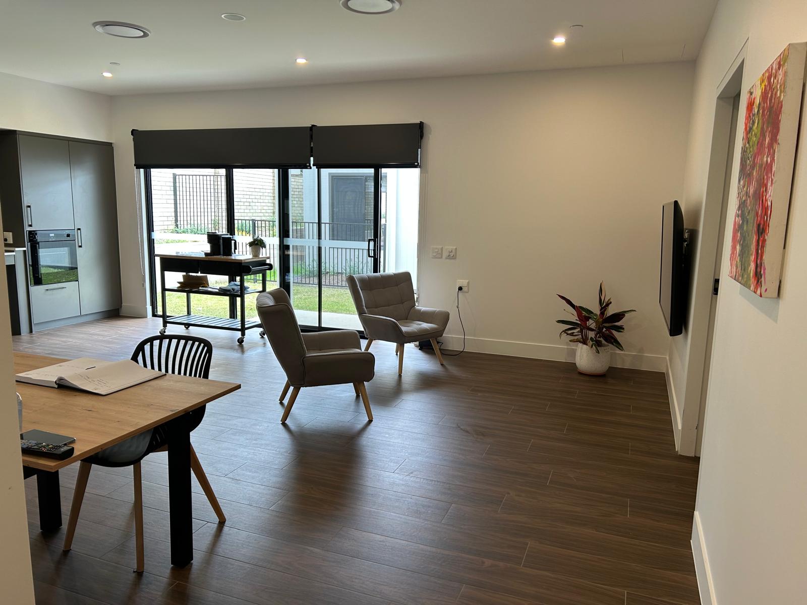 Social & out going male seeking a like-minded housemate on the Northern Beaches — Home image 6