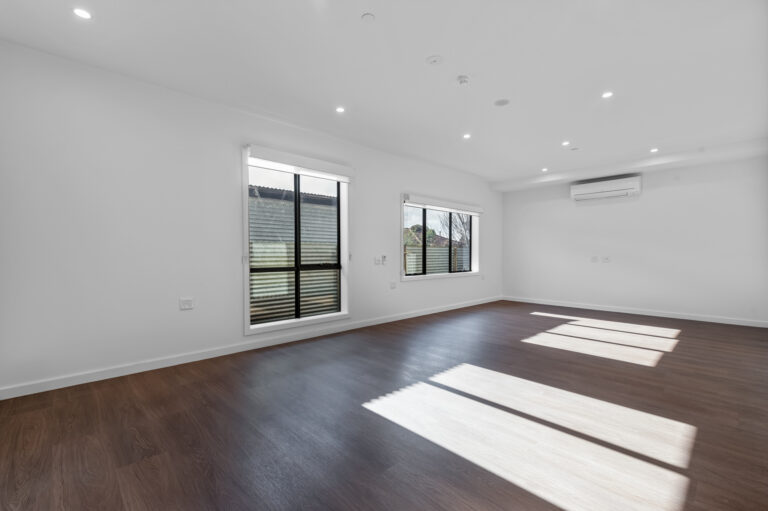 Belmont (Kinnon Avenue) — Home image 3