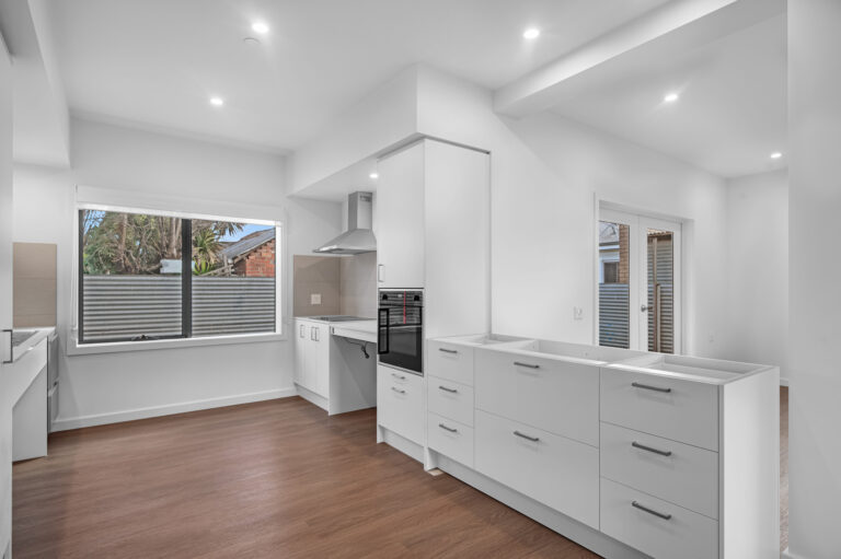 Belmont (Kinnon Avenue) — Home image 7