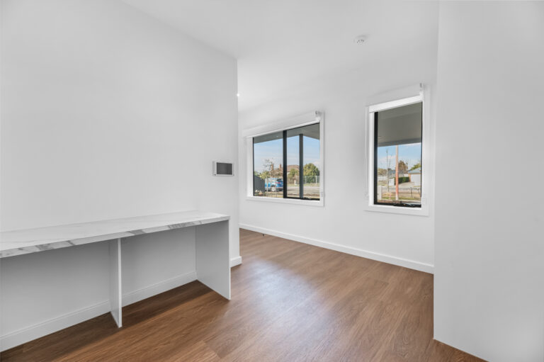 Belmont (Kinnon Avenue) — Home image 10