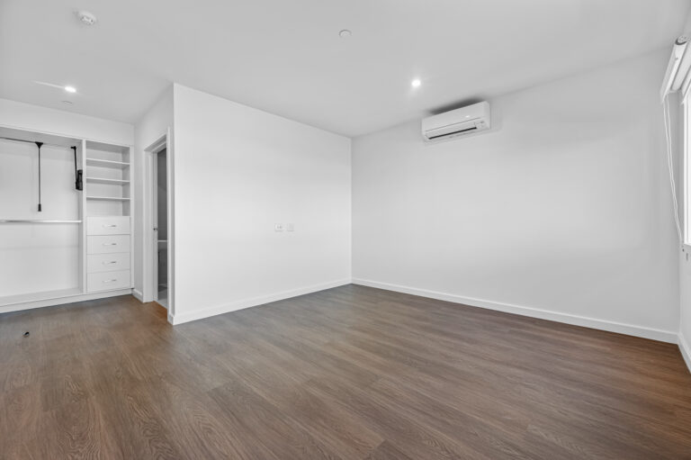 Belmont (Kinnon Avenue) — Home image 11