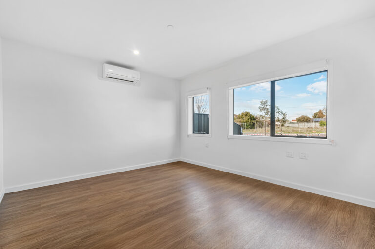 Belmont (Kinnon Avenue) — Home image 12