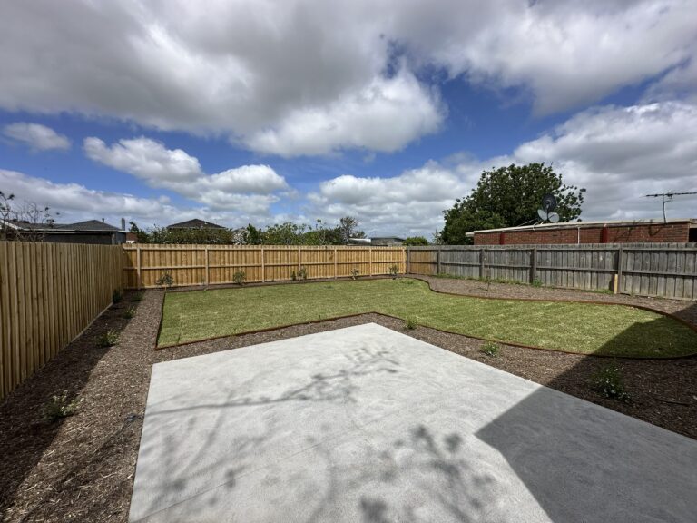 Belmont (Kinnon Avenue) — Home image 13