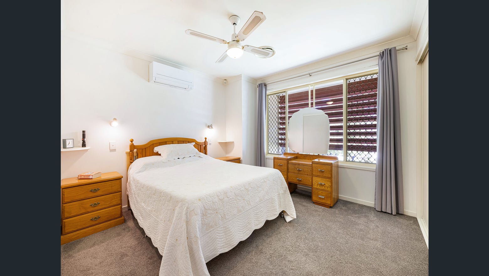 Spacious SIL in prime Sunshine Coast location at Mountain Creek — Home image 11
