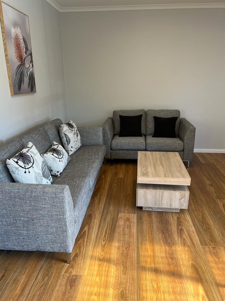 Aspire's (SIL • MTA • TAC • STA • OOHC) Seeking 1 Resident- Dandenong North VIC — Home image 9
