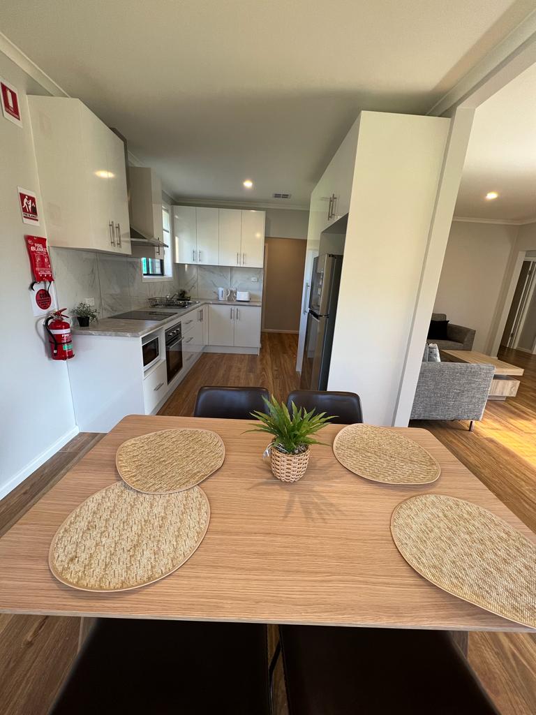 Aspire's (SIL • MTA • TAC • STA • OOHC) Seeking 1 Resident- Dandenong North VIC — Home image 10