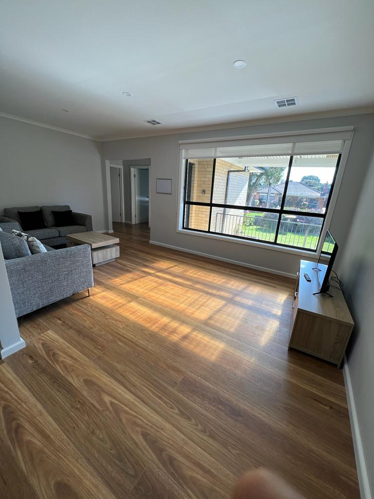 Aspire's (SIL • MTA • TAC • STA • OOHC) Seeking 1 Resident- Dandenong North VIC — Home image 11