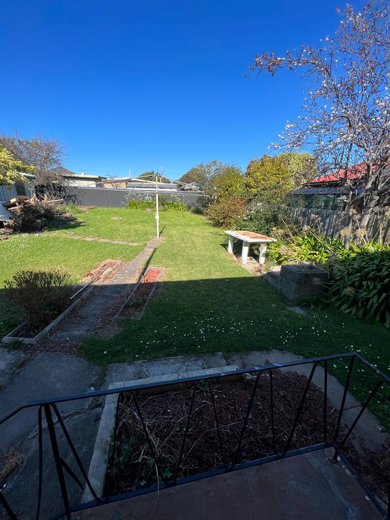 Aspire's (SIL • MTA • TAC • STA • OOHC) Seeking 1 Resident- Dandenong North VIC — Home image 12