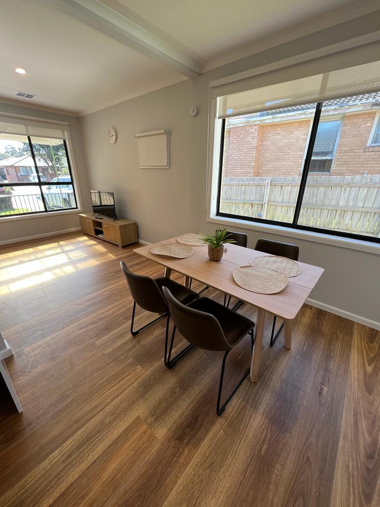 Aspire's (SIL • MTA • TAC • STA • OOHC) Seeking 1 Resident- Dandenong North VIC — Home image 13