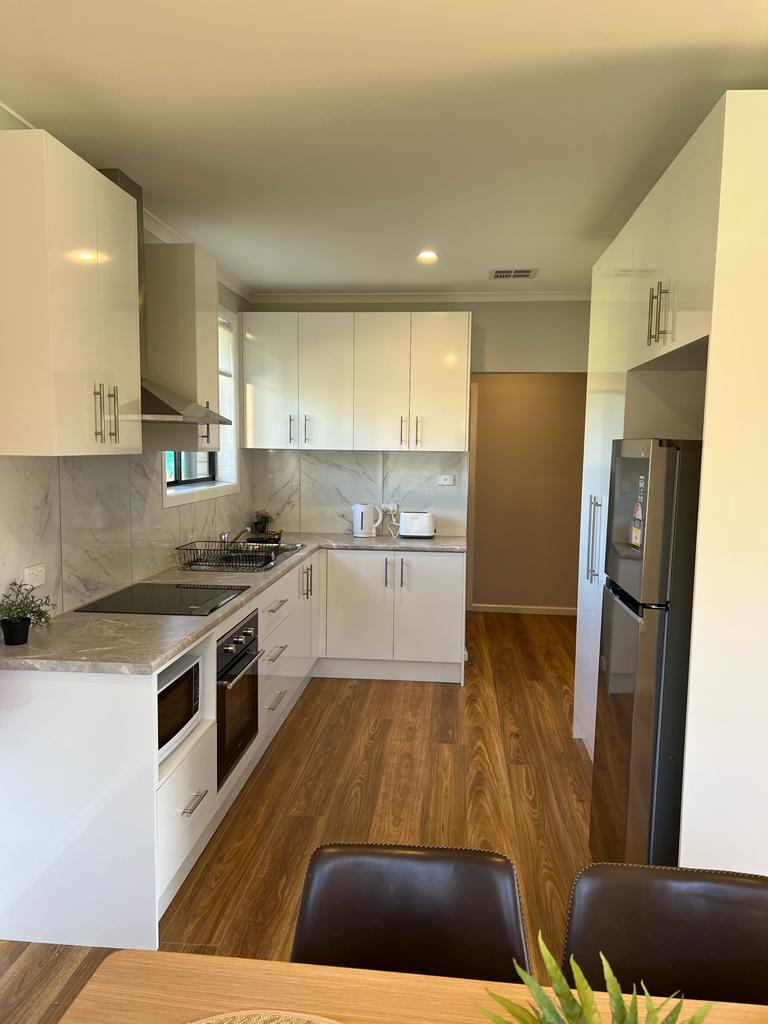 Aspire's (SIL • MTA • TAC • STA • OOHC) Seeking 1 Resident- Dandenong North VIC — Home image 14