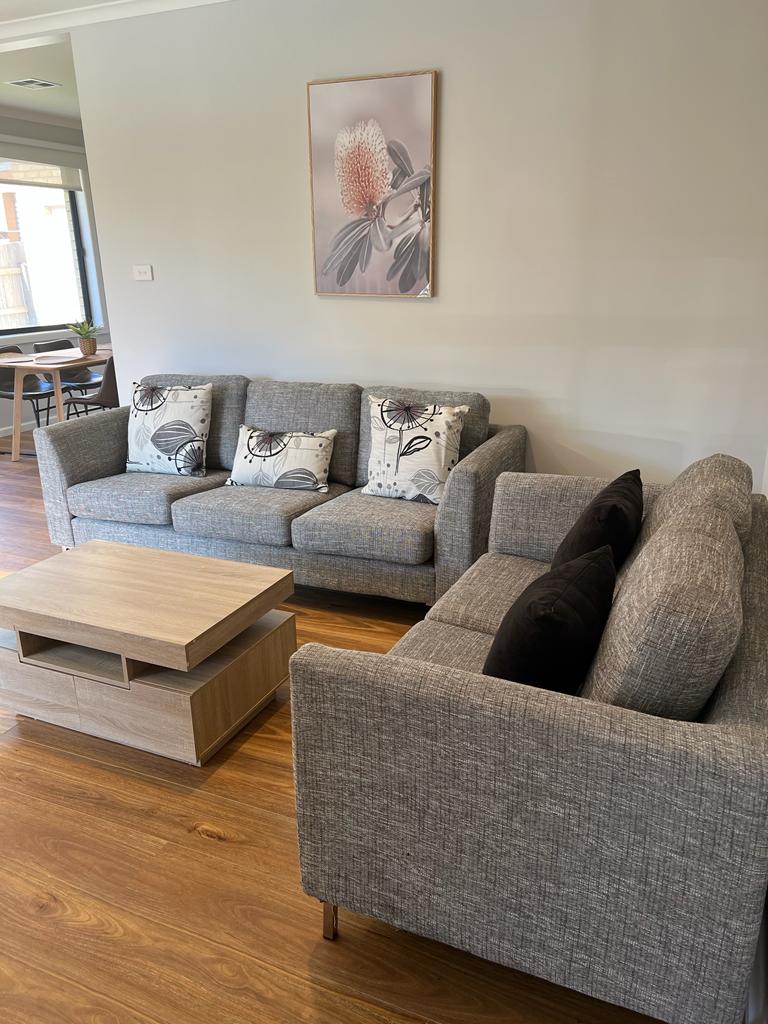 Aspire's (SIL • MTA • TAC • STA • OOHC) Seeking 1 Resident- Dandenong North VIC — Home image 15