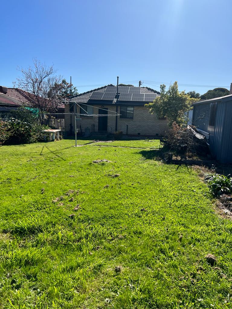 Aspire's (SIL • MTA • TAC • STA • OOHC) Seeking 1 Resident- Dandenong North VIC — Home image 16