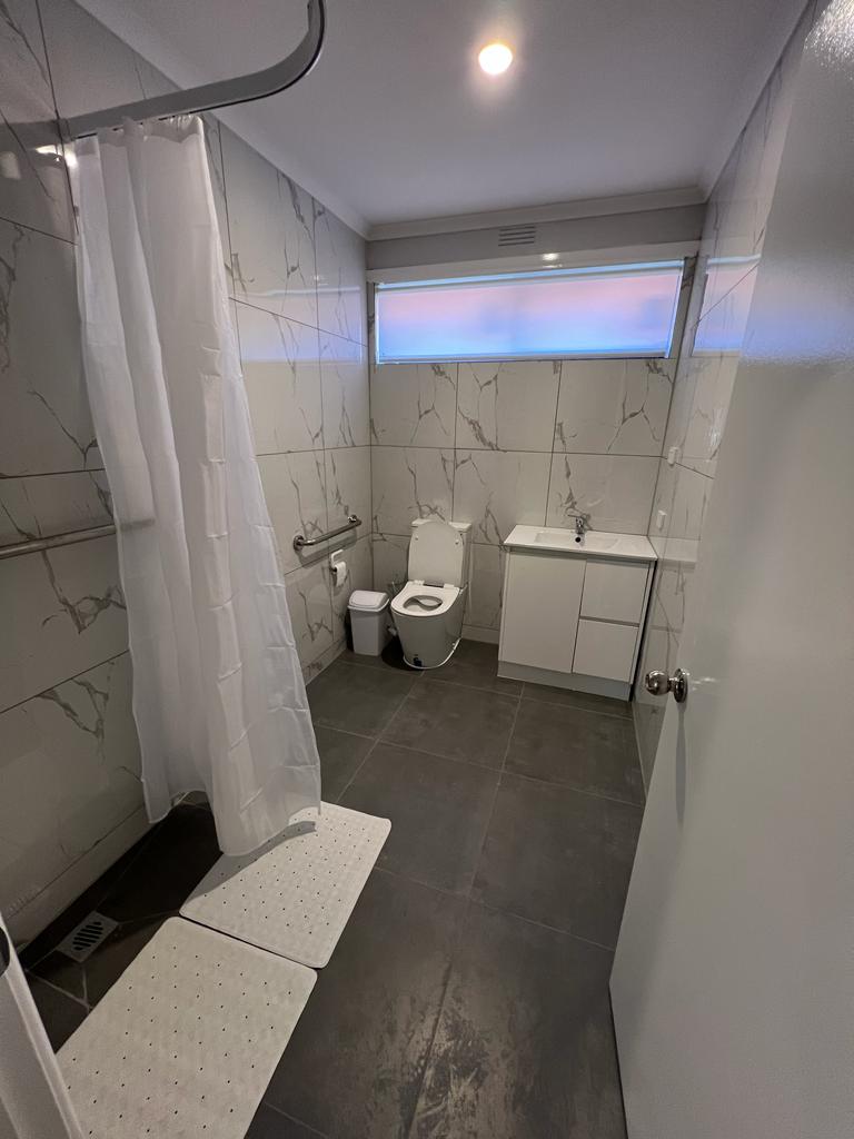 Aspire's (SIL • MTA • TAC • STA • OOHC) Seeking 1 Resident- Dandenong North VIC — Home image 17
