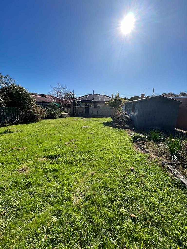 Aspire's (SIL • MTA • TAC • STA • OOHC) Seeking 1 Resident- Dandenong North VIC — Home image 19