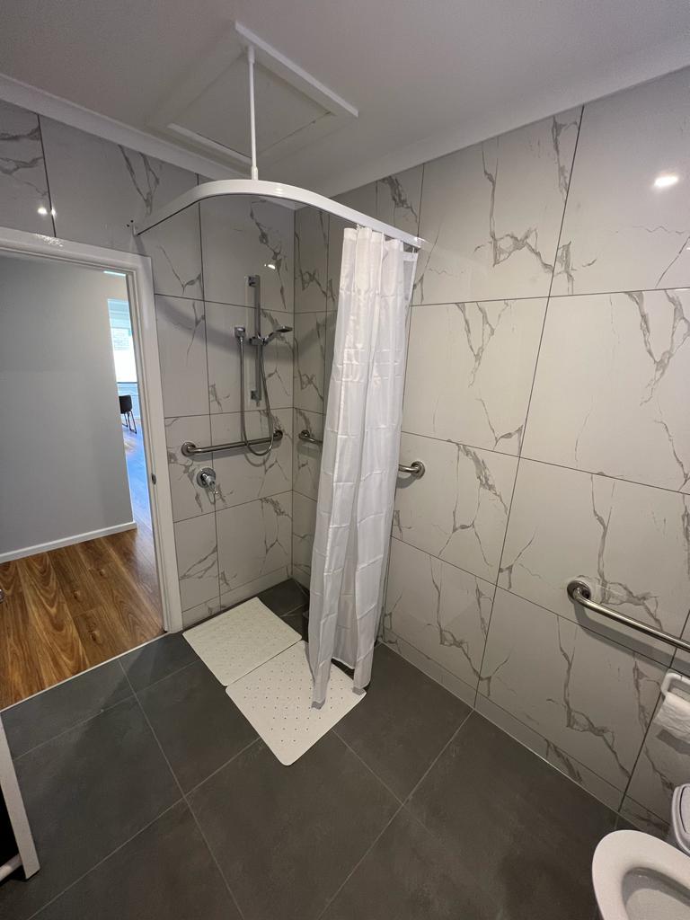 Aspire's (SIL • MTA • TAC • STA • OOHC) Seeking 1 Resident- Dandenong North VIC — Home image 20