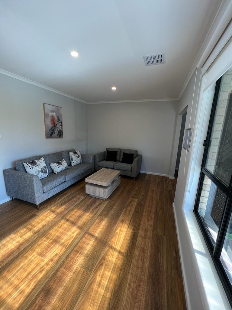 Aspire's (SIL • MTA • TAC • STA • OOHC) Seeking 1 Resident- Dandenong North VIC — Home image 21
