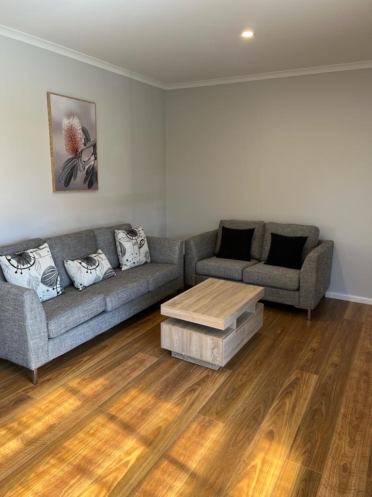 Aspire's (SIL • MTA • TAC • STA • OOHC) Seeking 1 Resident- Dandenong North VIC — Home image 22