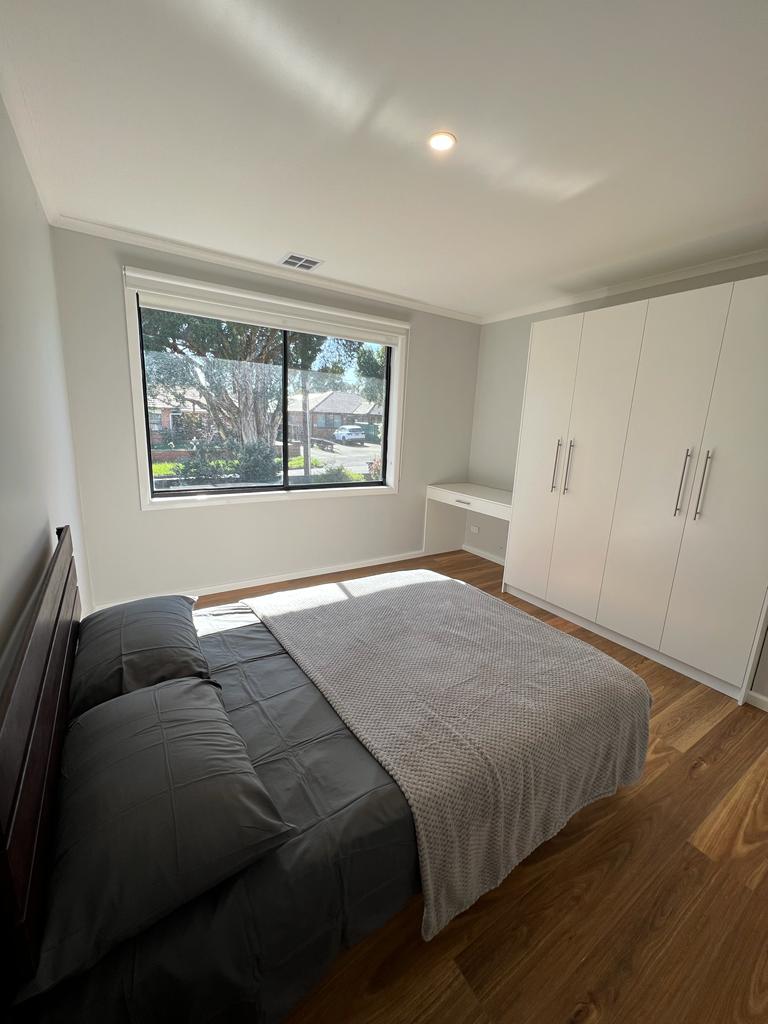 Aspire's (SIL • MTA • TAC • STA • OOHC) Seeking 1 Resident- Dandenong North VIC — Home image 23