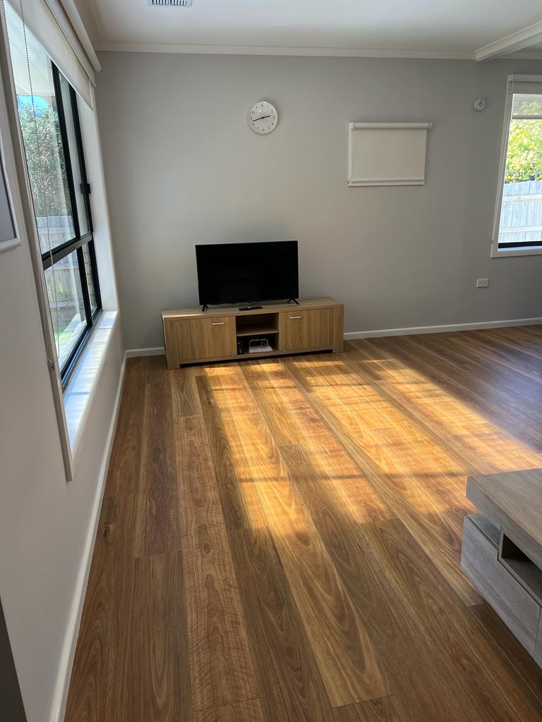 Aspire's (SIL • MTA • TAC • STA • OOHC) Seeking 1 Resident- Dandenong North VIC — Home image 24