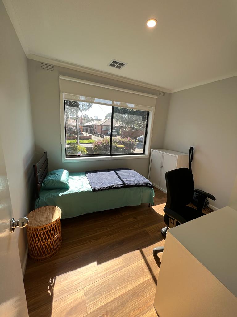 Aspire's (SIL • MTA • TAC • STA • OOHC) Seeking 1 Resident- Dandenong North VIC — Home image 25