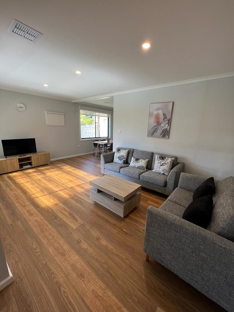 Aspire's (SIL • MTA • TAC • STA • OOHC) Seeking 1 Resident- Dandenong North VIC — Home image 26