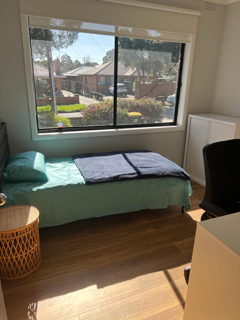 Aspire's (SIL • MTA • TAC • STA • OOHC) Seeking 1 Resident- Dandenong North VIC — Home image 27