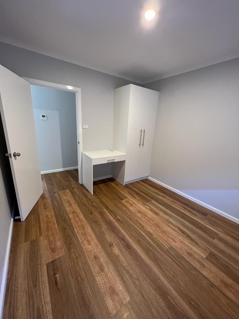 Aspire's (SIL • MTA • TAC • STA • OOHC) Seeking 1 Resident- Dandenong North VIC — Home image 28