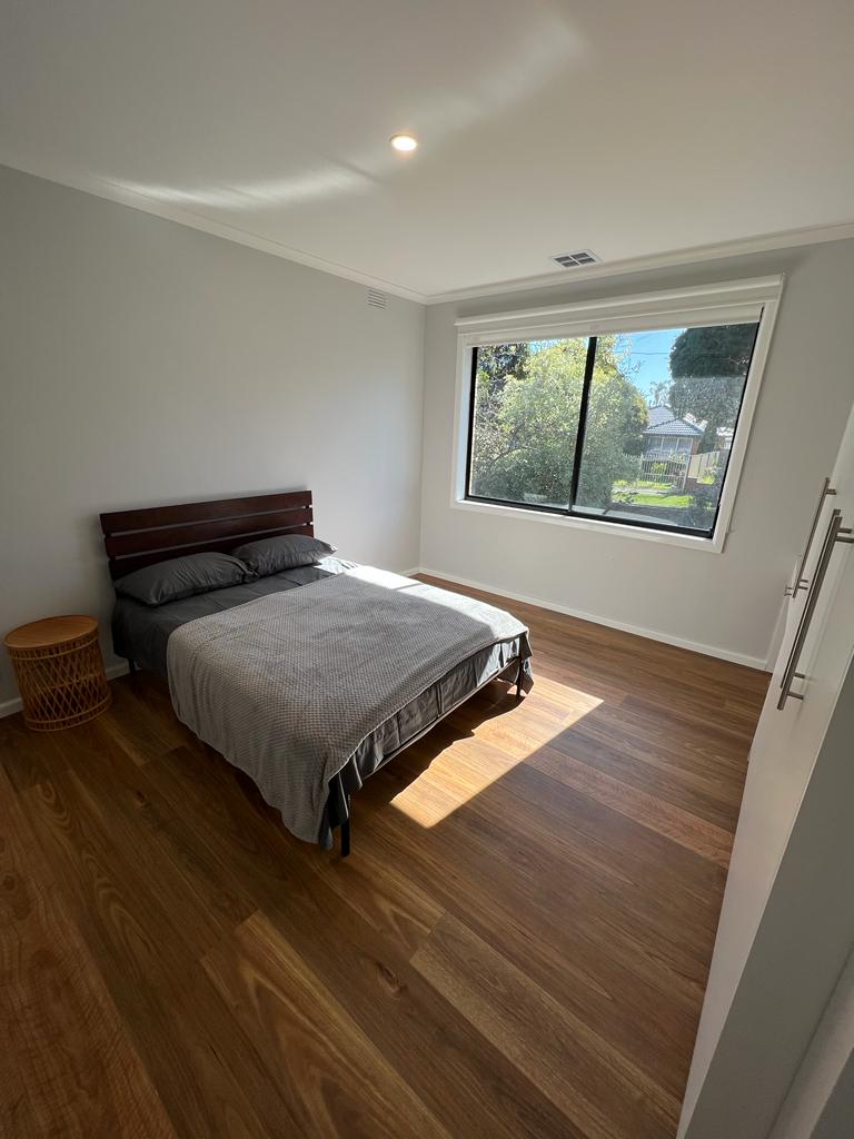 Aspire's (SIL • MTA • TAC • STA • OOHC) Seeking 1 Resident- Dandenong North VIC — Home image 29