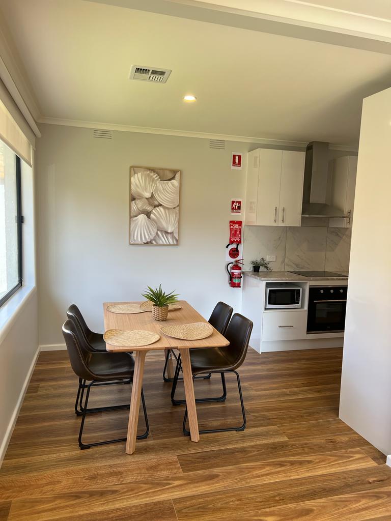 Aspire's (SIL • MTA • TAC • STA • OOHC) Seeking 1 Resident- Dandenong North VIC — Home image 30