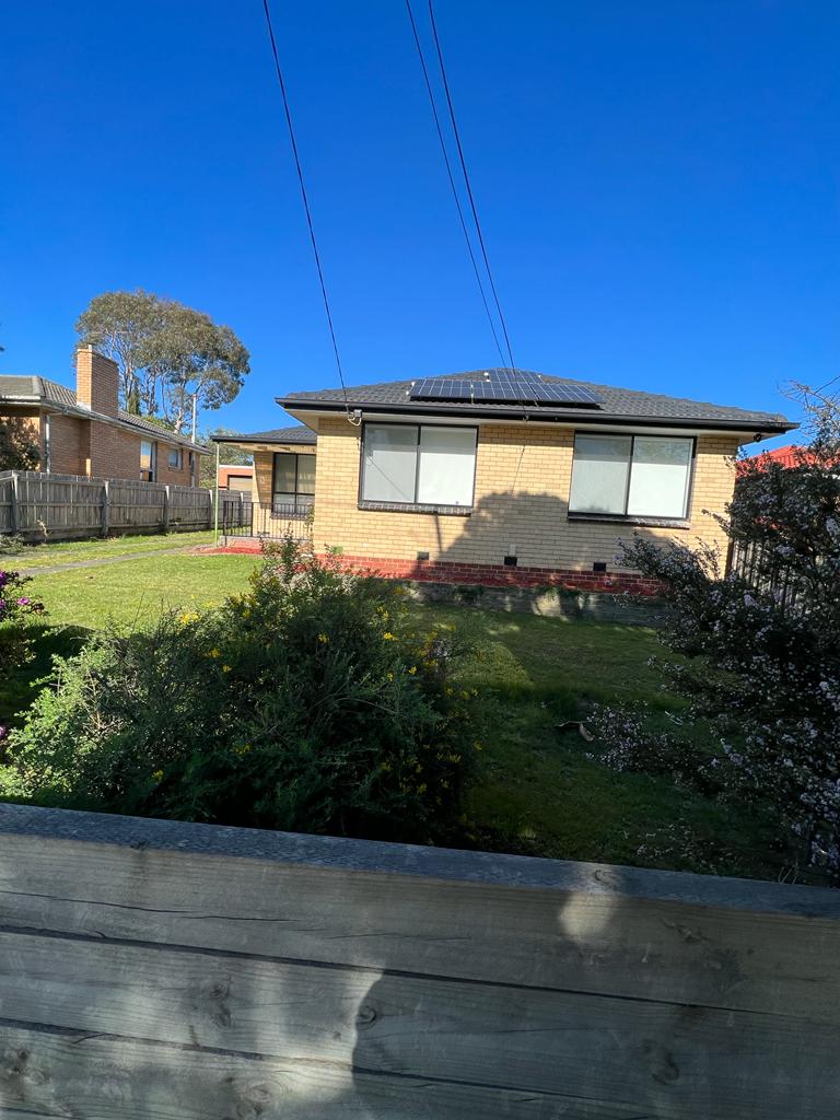 Aspire's (SIL • MTA • TAC • STA • OOHC) Seeking 1 Resident- Dandenong North VIC — Home image 31