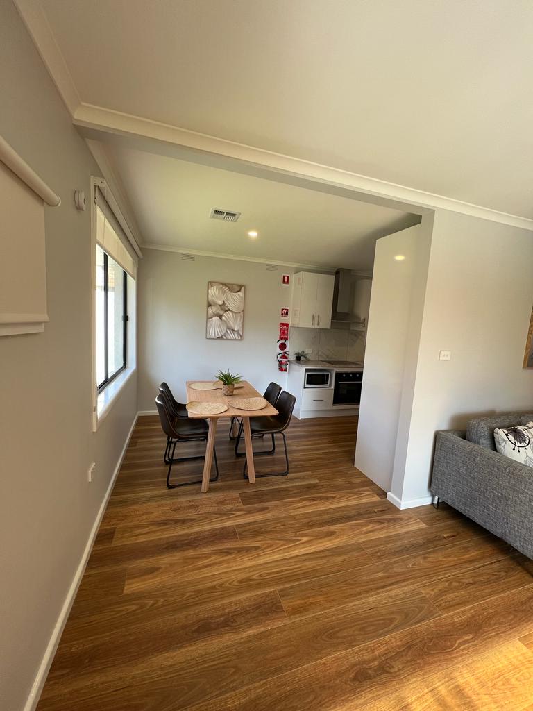 Aspire's (SIL • MTA • TAC • STA • OOHC) Seeking 1 Resident- Dandenong North VIC — Home image 32