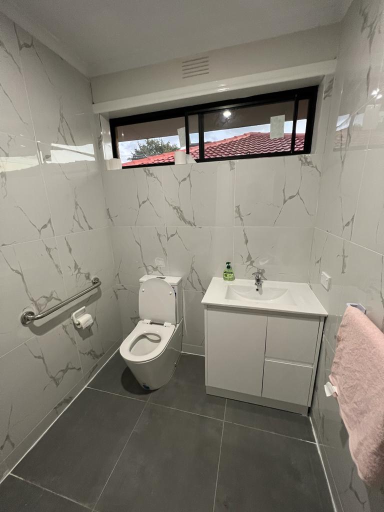 Aspire's (SIL • MTA • TAC • STA • OOHC) Seeking 1 Resident- Dandenong North VIC — Home image 2