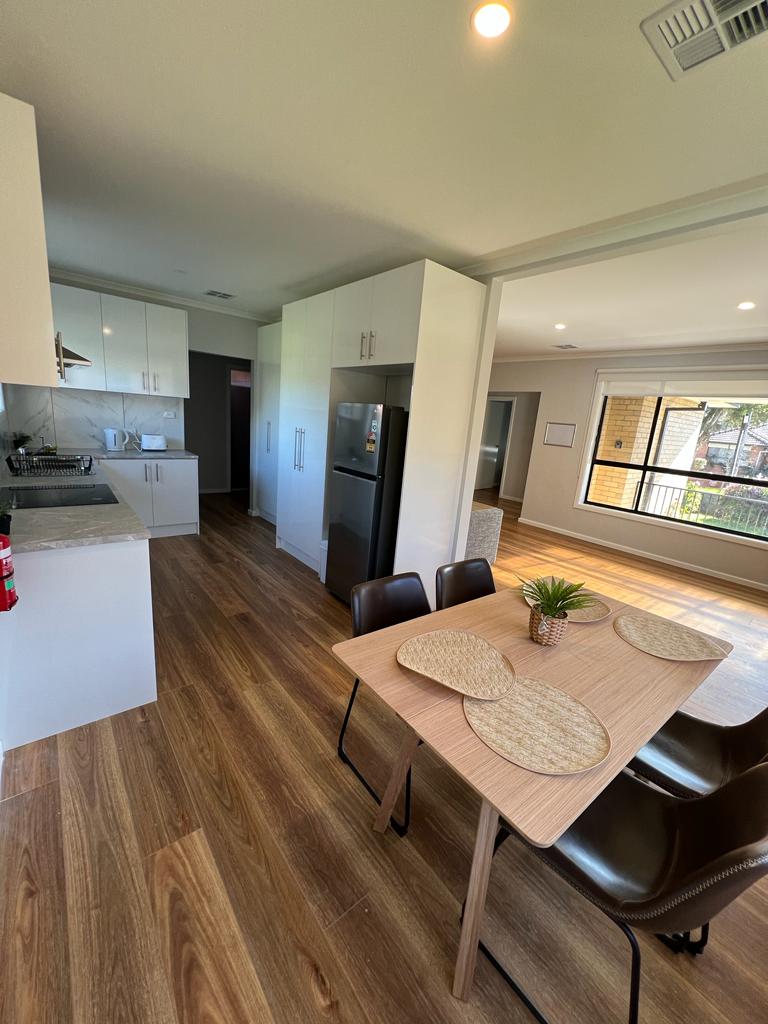 Aspire's (SIL • MTA • TAC • STA • OOHC) Seeking 1 Resident- Dandenong North VIC — Home image 3