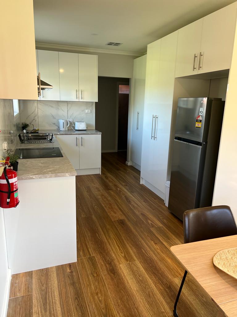 Aspire's (SIL • MTA • TAC • STA • OOHC) Seeking 1 Resident- Dandenong North VIC — Home image 4