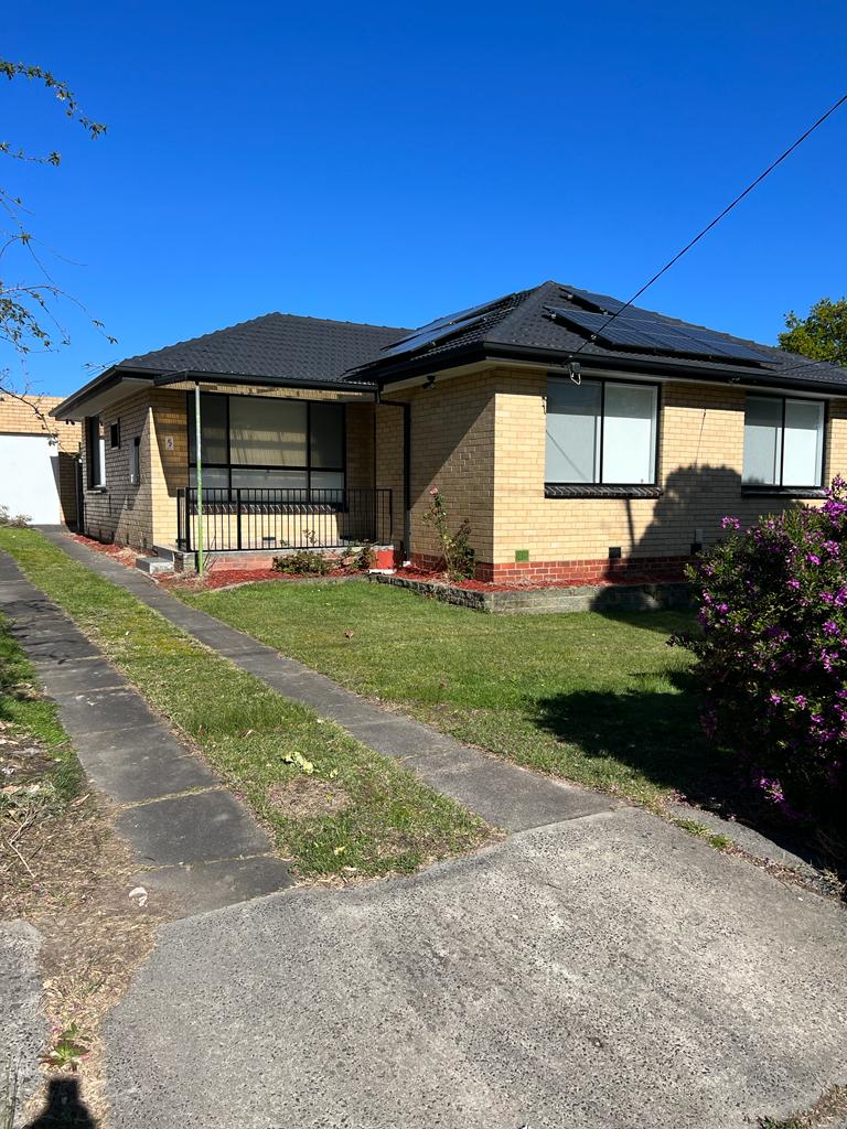 Aspire's (SIL • MTA • TAC • STA • OOHC) Seeking 1 Resident- Dandenong North VIC — Home image 5