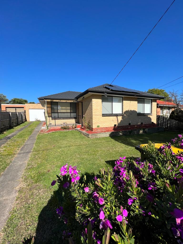 Aspire's (SIL • MTA • TAC • STA • OOHC) Seeking 1 Resident- Dandenong North VIC — Home image 6