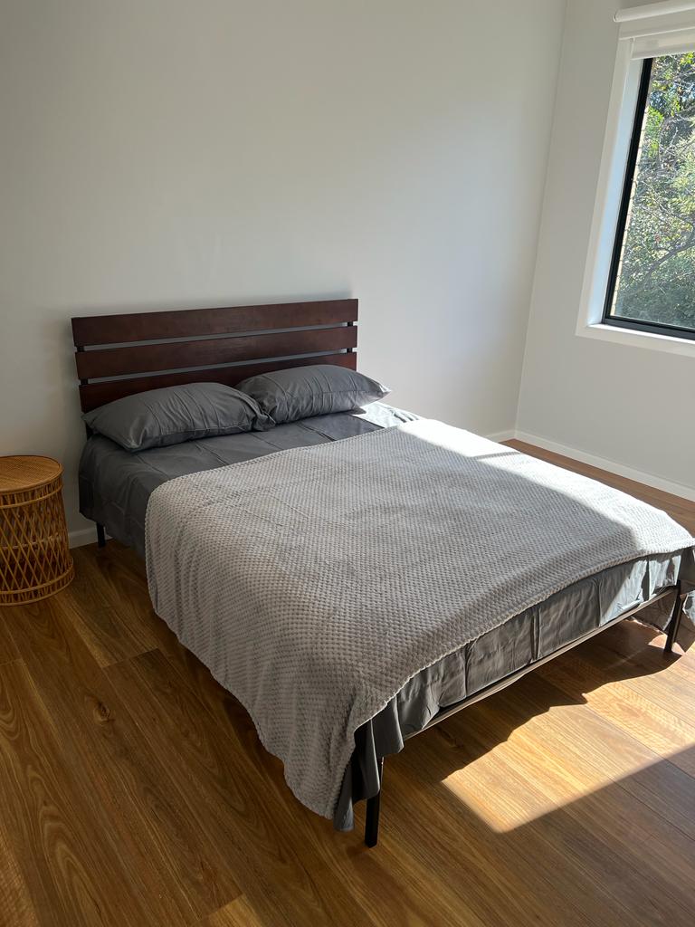 Aspire's (SIL • MTA • TAC • STA • OOHC) Seeking 1 Resident- Dandenong North VIC — Home image 7