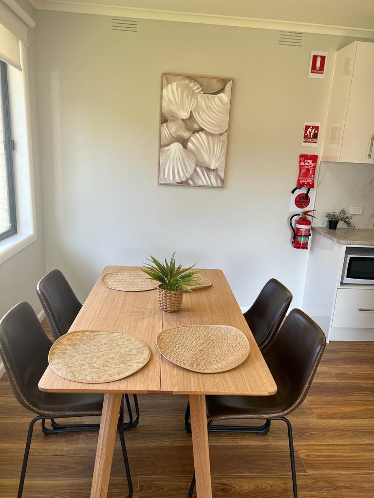 Aspire's (SIL • MTA • TAC • STA • OOHC) Seeking 1 Resident- Dandenong North VIC — Home image 8