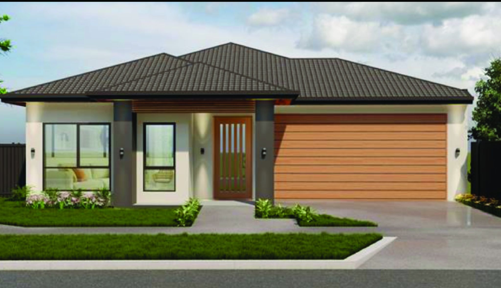LiveWell SDA - Epping- Ladislaw Drive — Home image 2