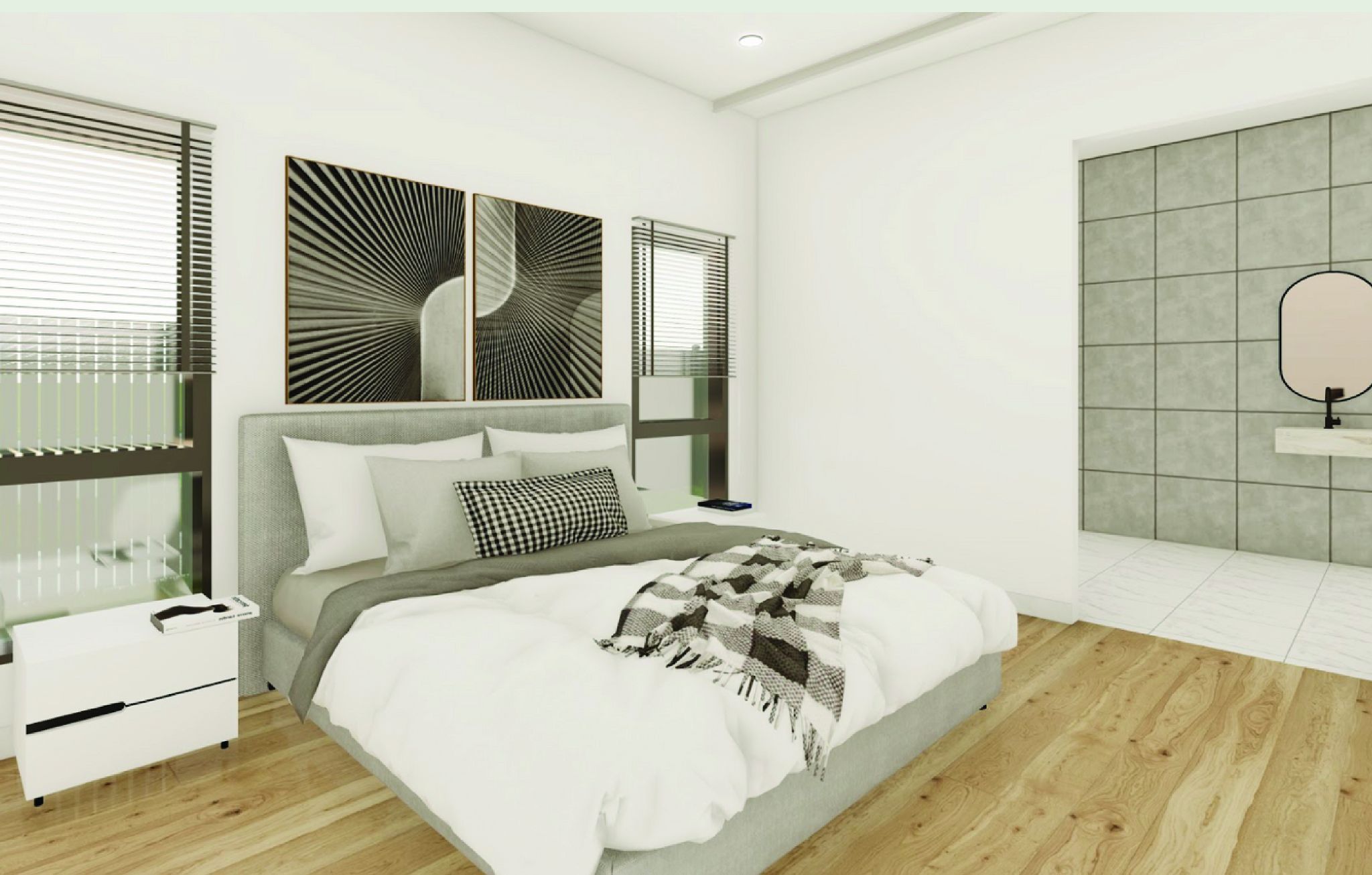 LiveWell SDA - Epping- Ladislaw Drive — Home image 5