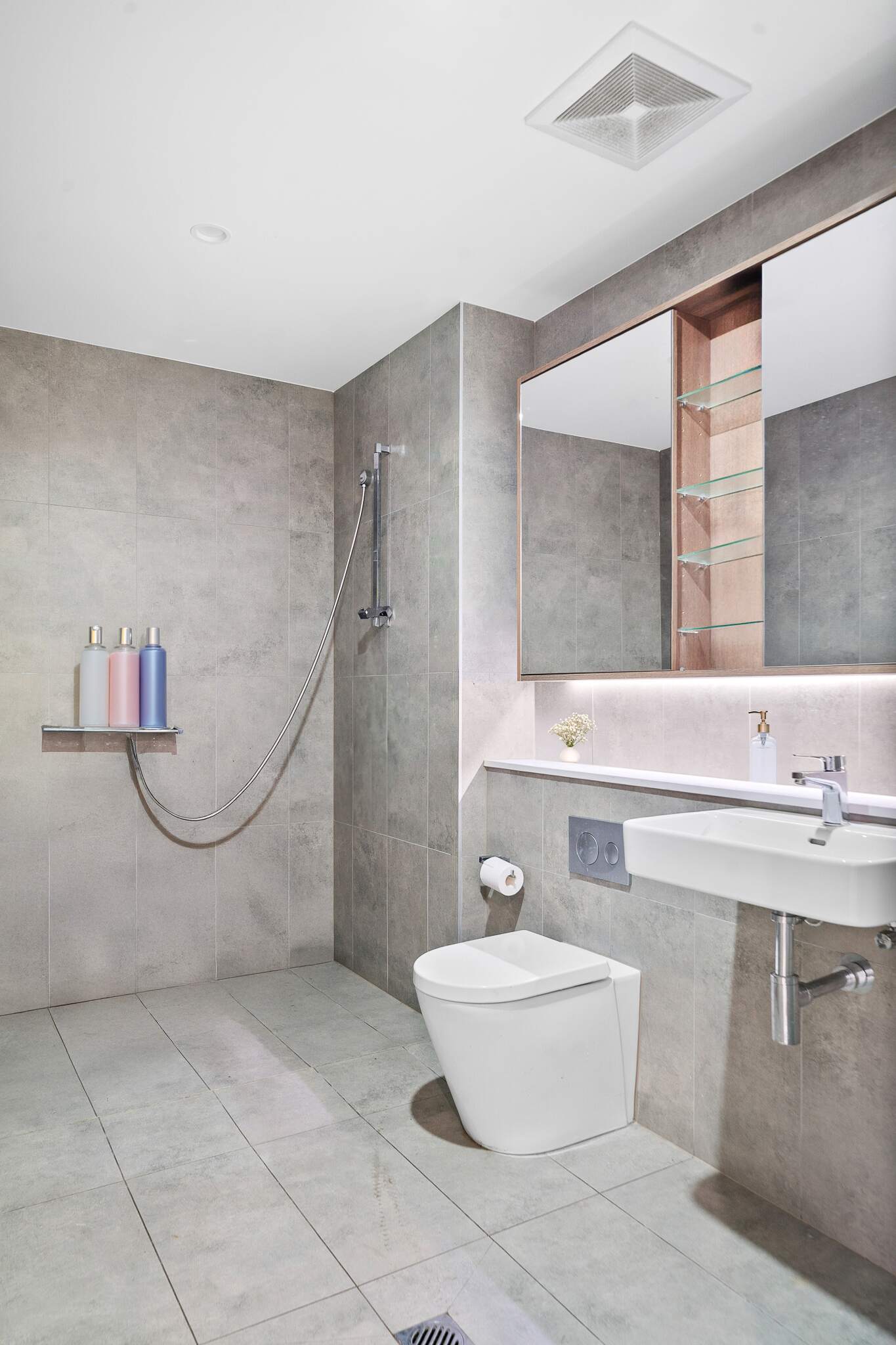 Homebush, NSW 2140 — Home image 2