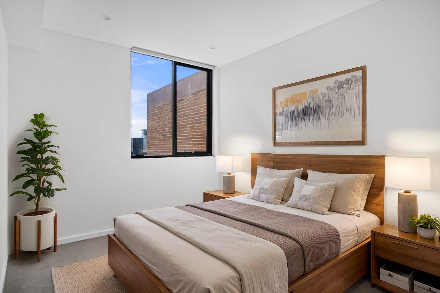 Homebush, NSW 2140 — Home image 3